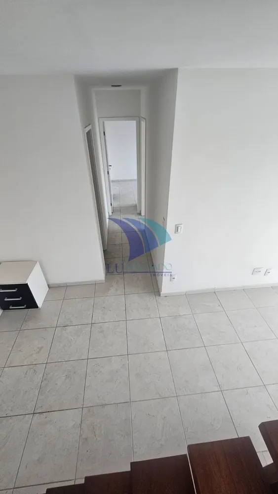 Cobertura, 3 quartos, 185 m² - Foto 34