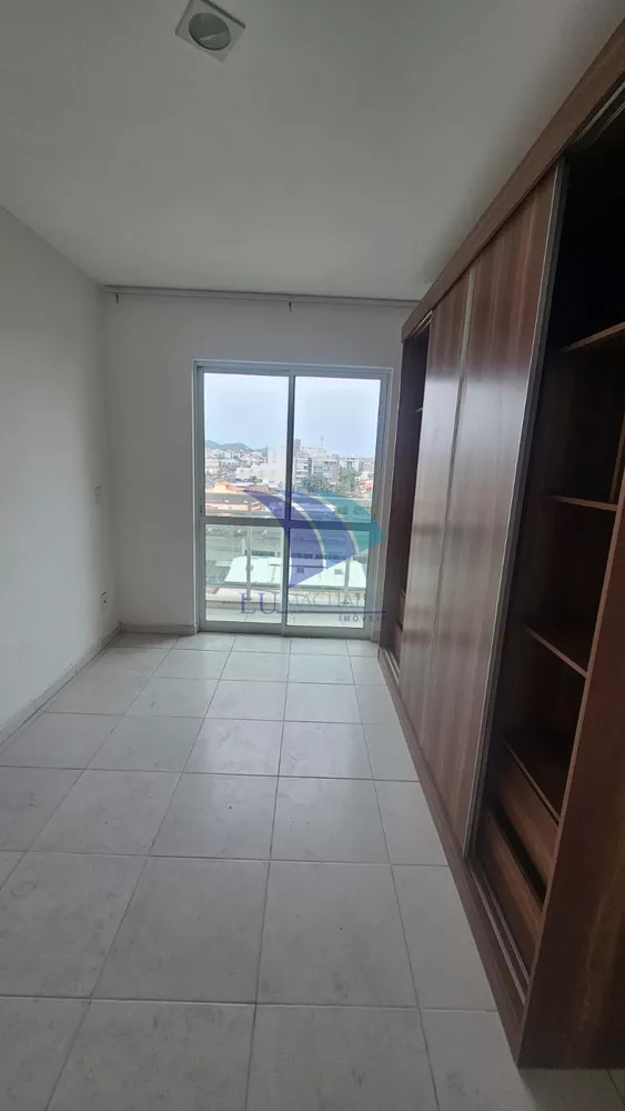 Cobertura, 3 quartos, 185 m² - Foto 5