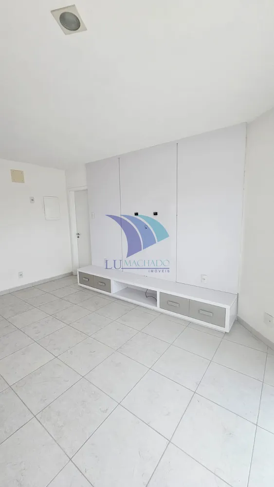 Cobertura, 3 quartos, 185 m² - Foto 26