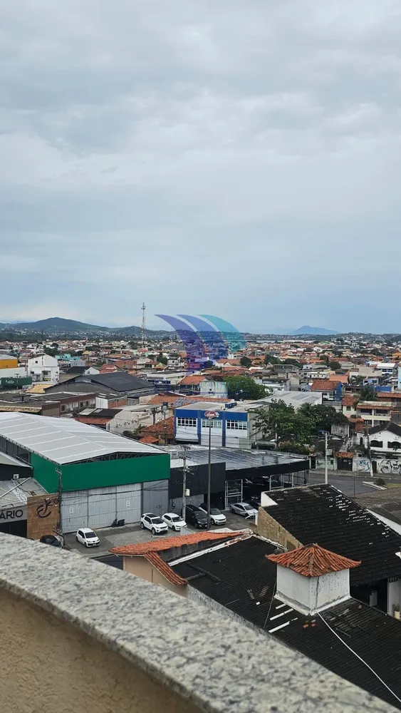 Cobertura, 3 quartos, 185 m² - Foto 41