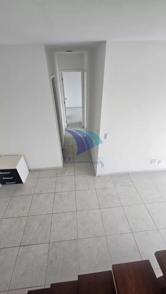 Cobertura, 3 quartos, 185 m² - Foto 23