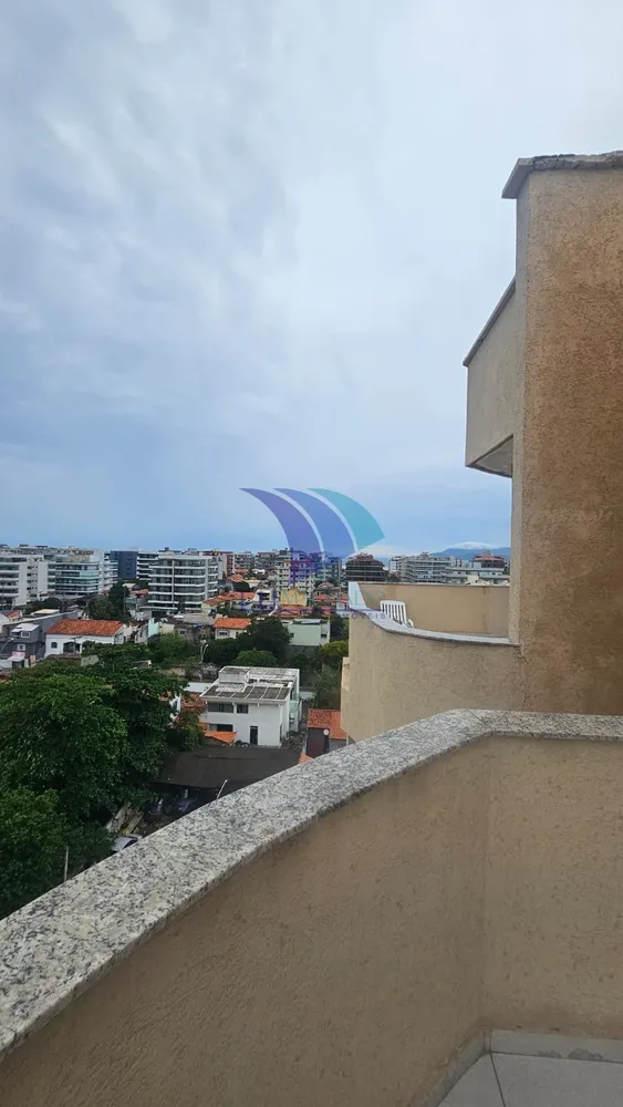 Cobertura, 3 quartos, 185 m² - Foto 44