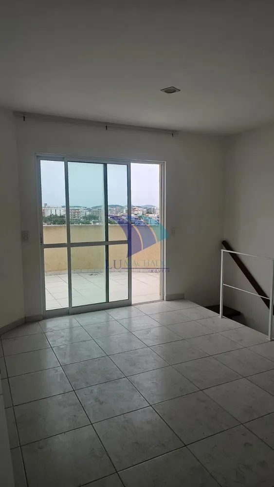 Cobertura, 3 quartos, 185 m² - Foto 33