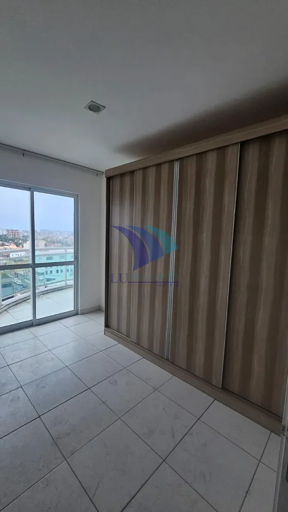 Cobertura, 3 quartos, 185 m² - Foto 39