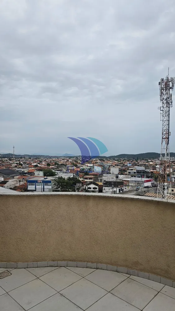 Cobertura, 3 quartos, 185 m² - Foto 42