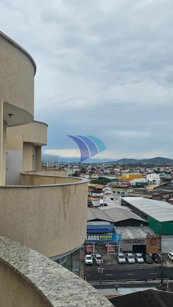 Cobertura, 3 quartos, 185 m² - Foto 46
