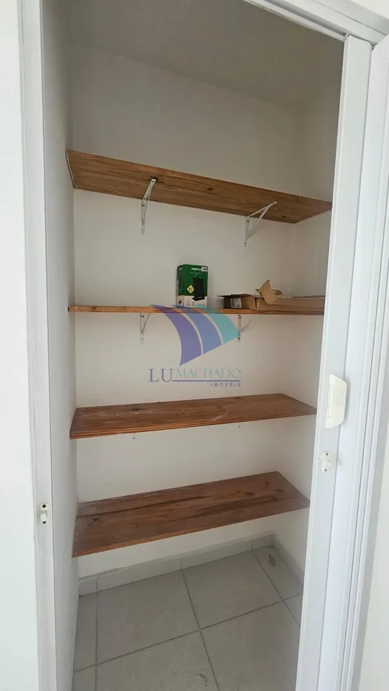 Cobertura, 3 quartos, 185 m² - Foto 25