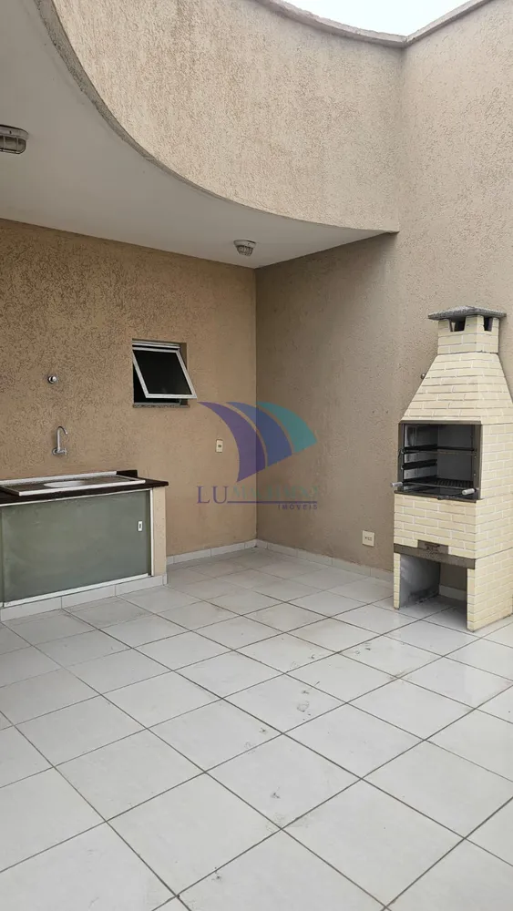 Cobertura, 3 quartos, 185 m² - Foto 45