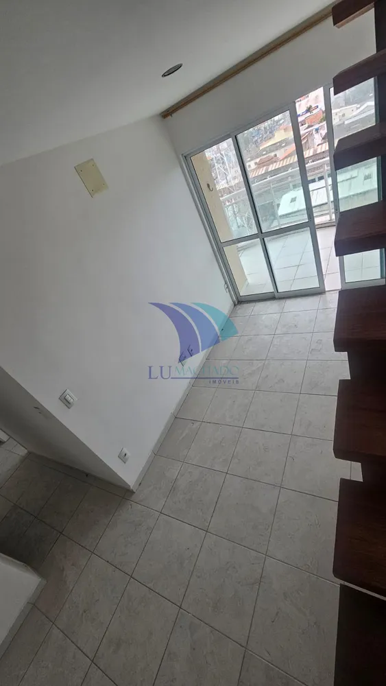 Cobertura, 3 quartos, 185 m² - Foto 36