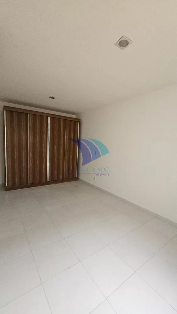 Cobertura, 3 quartos, 185 m² - Foto 8