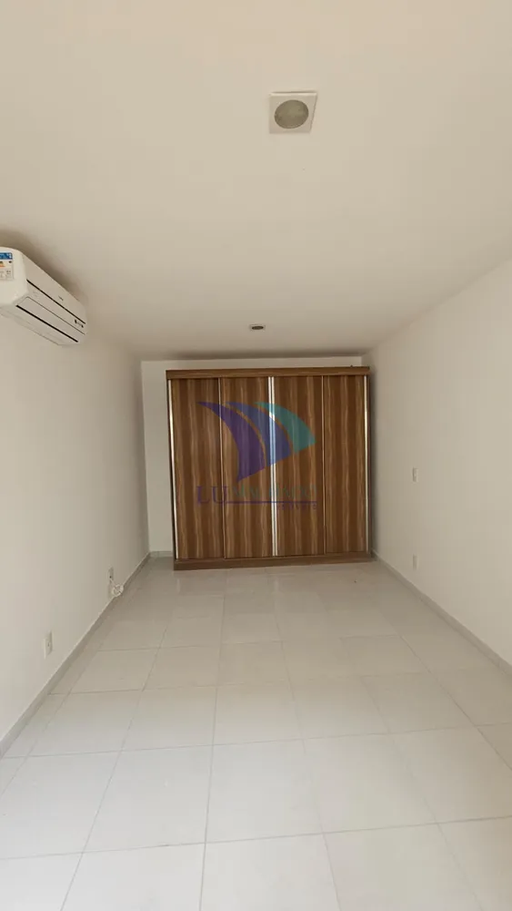 Cobertura, 3 quartos, 185 m² - Foto 30