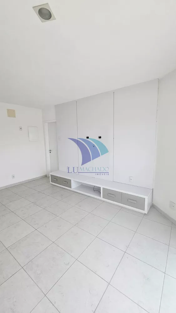Cobertura, 3 quartos, 185 m² - Foto 13