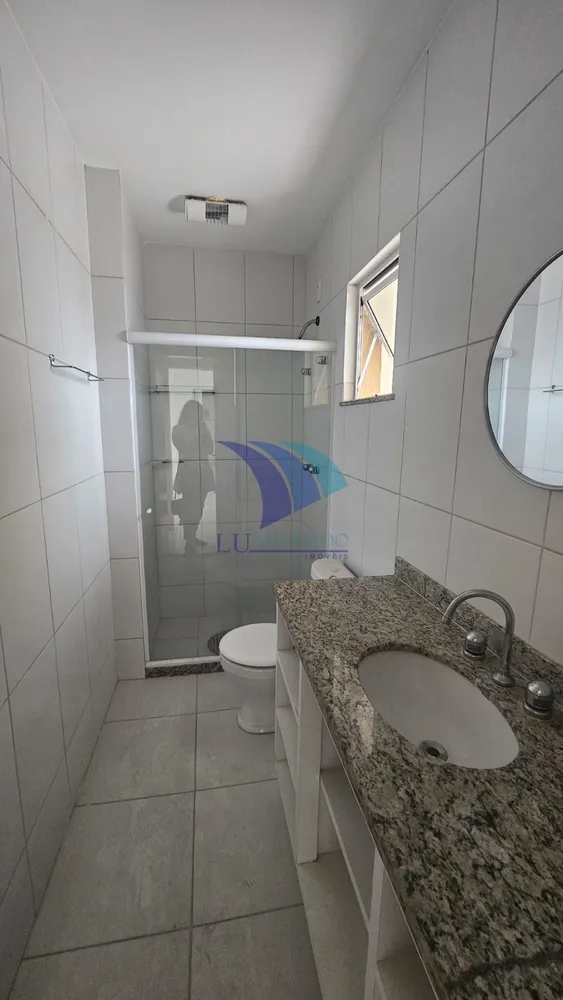 Cobertura, 3 quartos, 185 m² - Foto 31