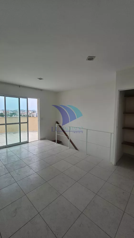 Cobertura, 3 quartos, 185 m² - Foto 20