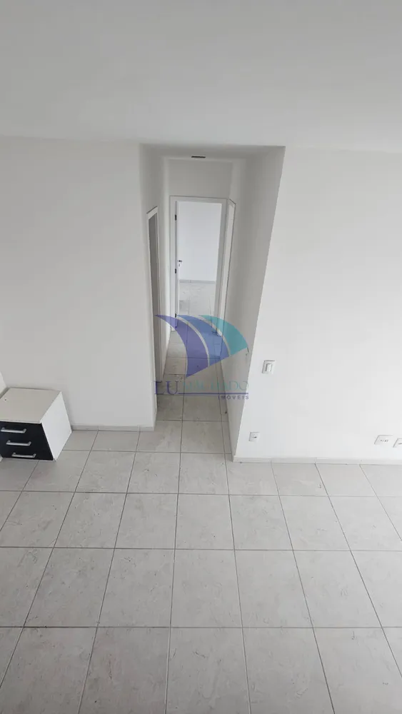 Cobertura, 3 quartos, 185 m² - Foto 37