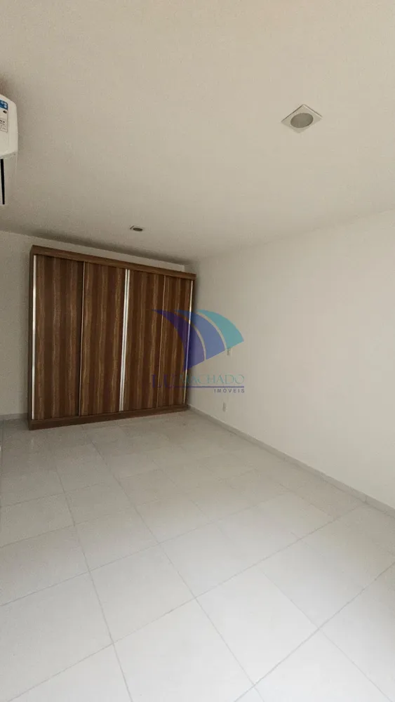 Cobertura, 3 quartos, 185 m² - Foto 29