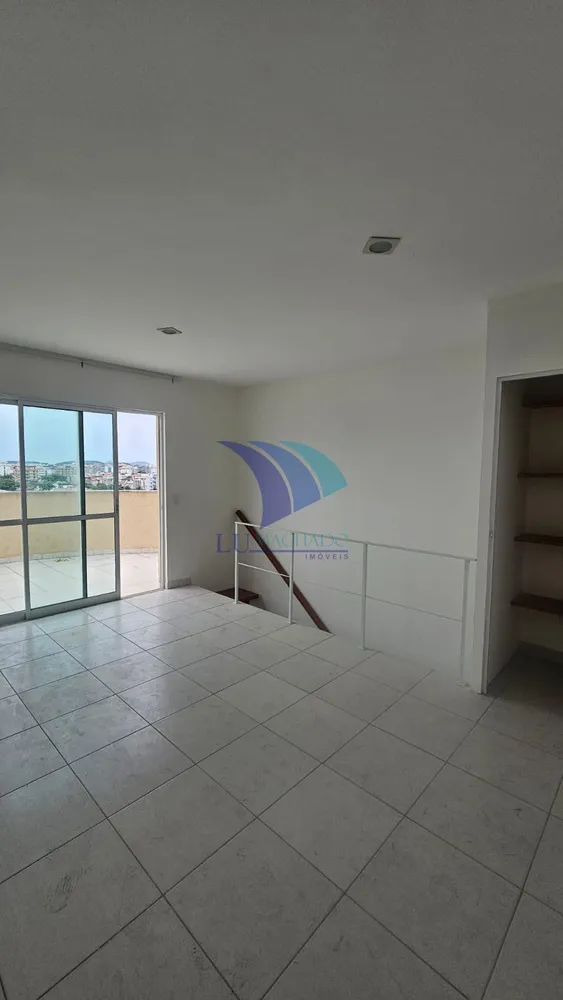 Cobertura, 3 quartos, 185 m² - Foto 28