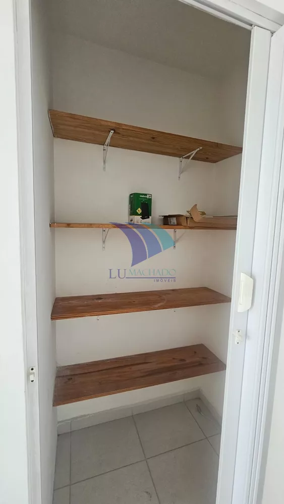 Cobertura, 3 quartos, 185 m² - Foto 15