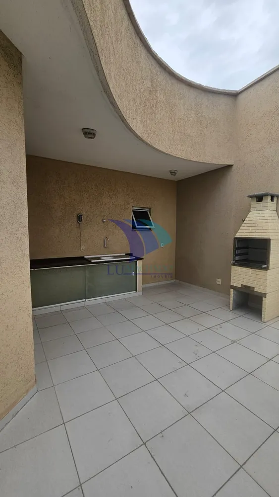 Cobertura, 3 quartos, 185 m² - Foto 47