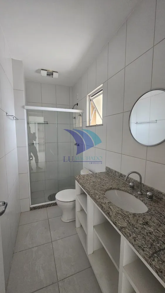 Cobertura, 3 quartos, 185 m² - Foto 32