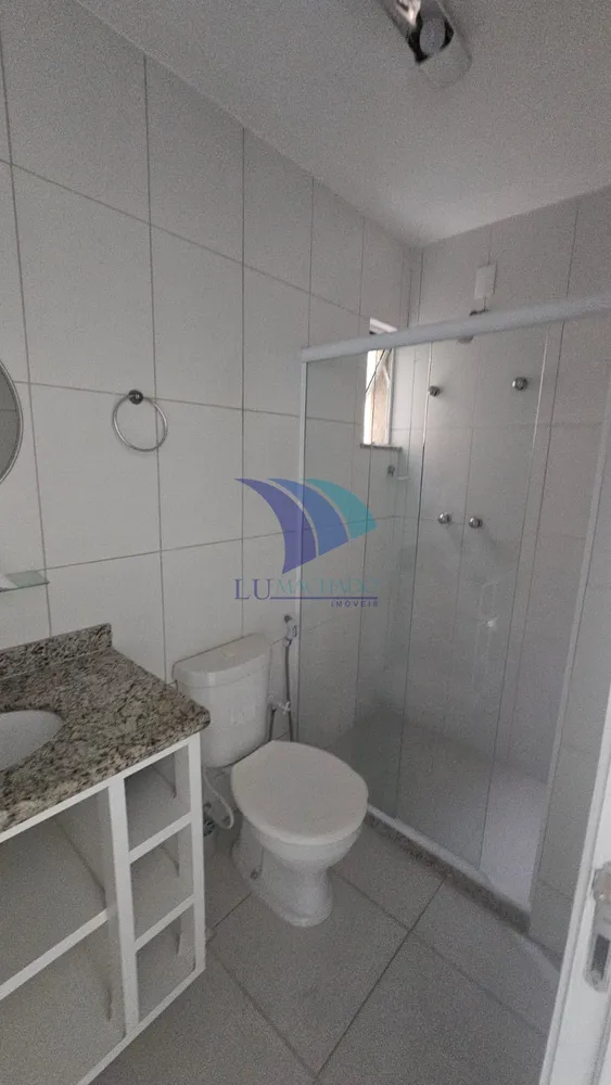Cobertura, 3 quartos, 185 m² - Foto 38