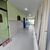 Casa, 3 quartos, 179 m² - Foto 4