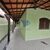 Casa, 3 quartos, 179 m² - Foto 1