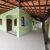 Casa, 3 quartos, 179 m² - Foto 2