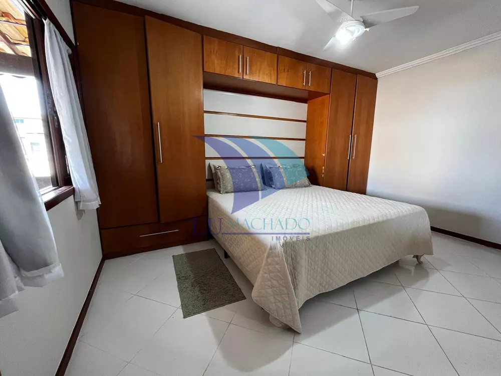 Casa, 4 quartos, 235 m² - Foto 9