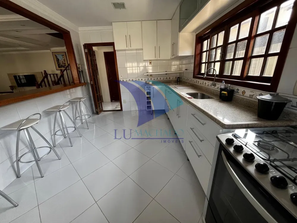 Casa, 4 quartos, 235 m² - Foto 77