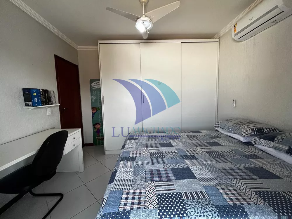 Casa, 4 quartos, 235 m² - Foto 31