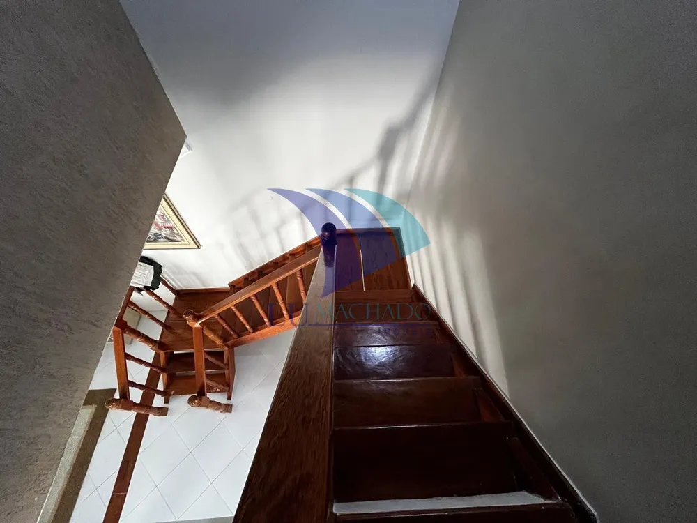 Casa, 4 quartos, 235 m² - Foto 75