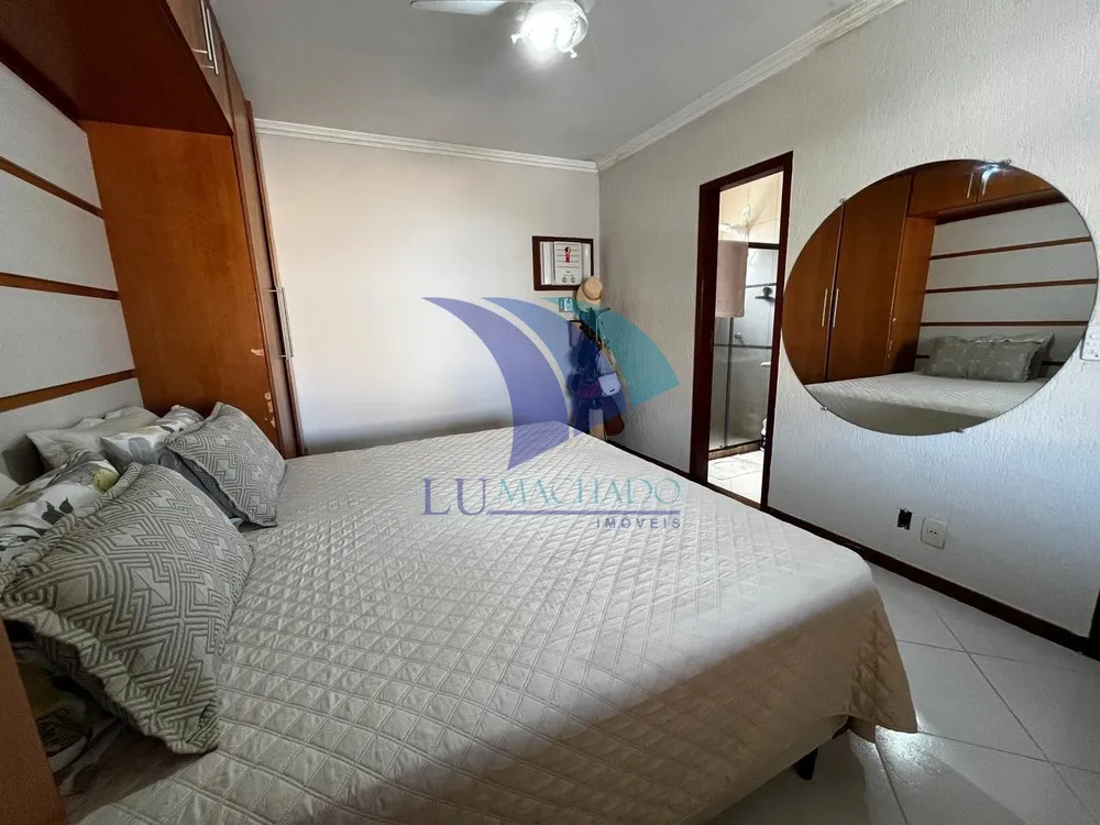 Casa, 4 quartos, 235 m² - Foto 73