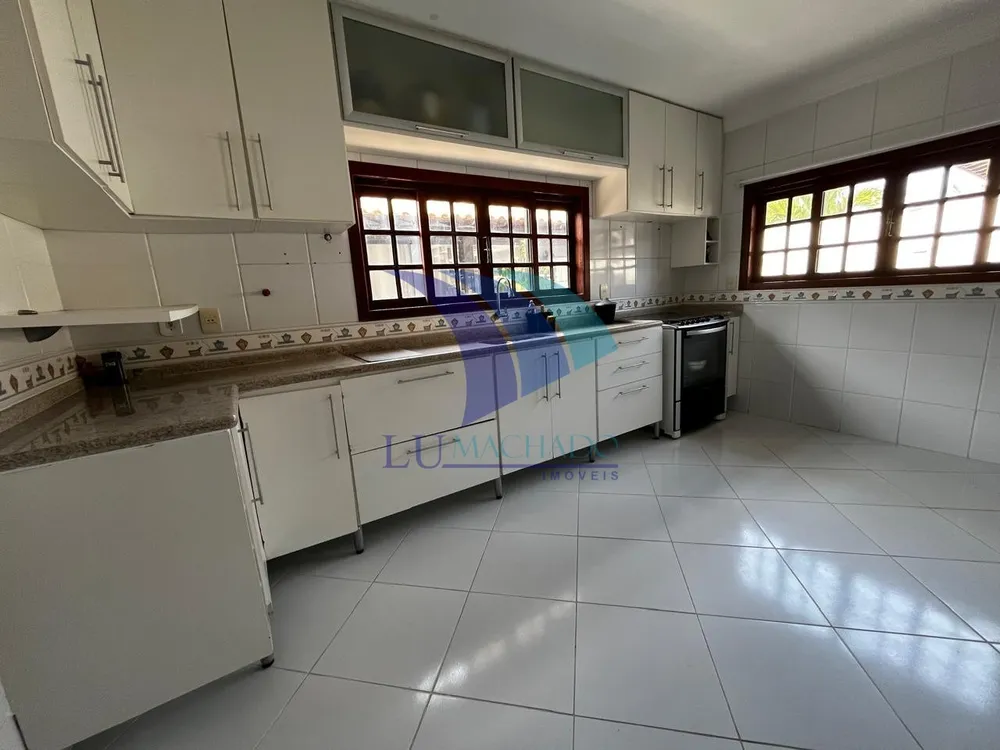 Casa, 4 quartos, 235 m² - Foto 79