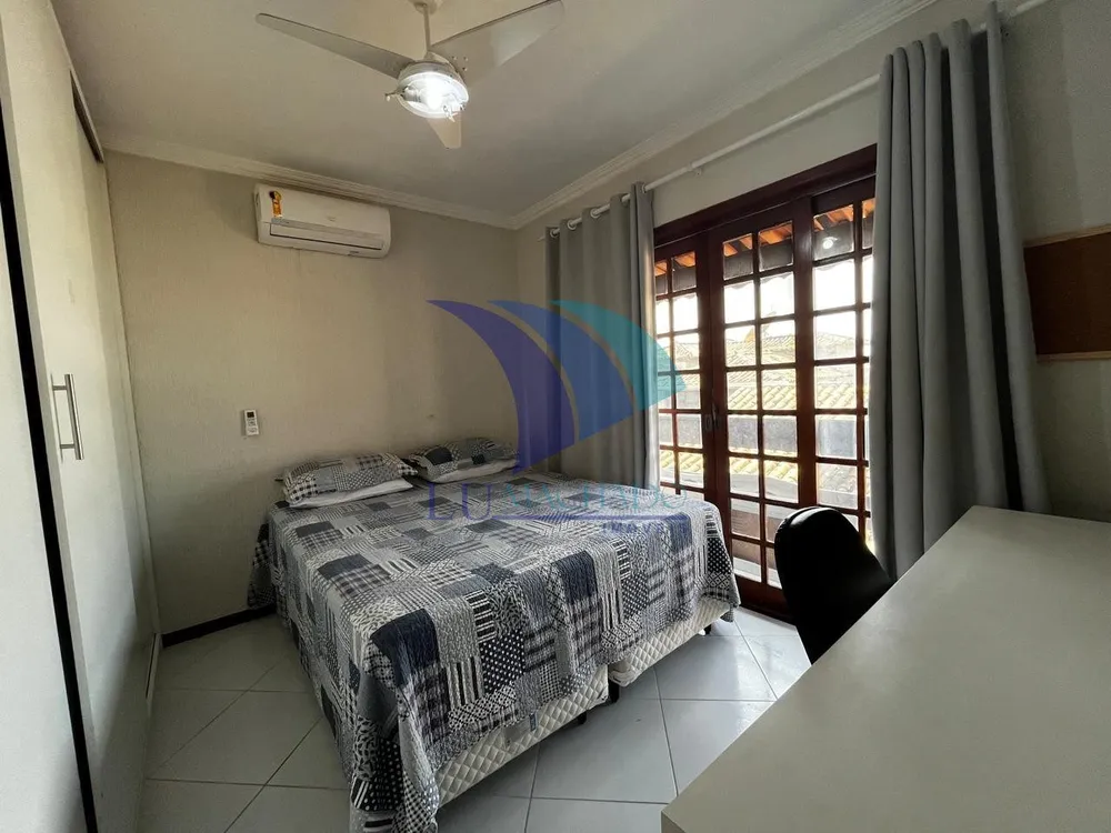 Casa, 4 quartos, 235 m² - Foto 58