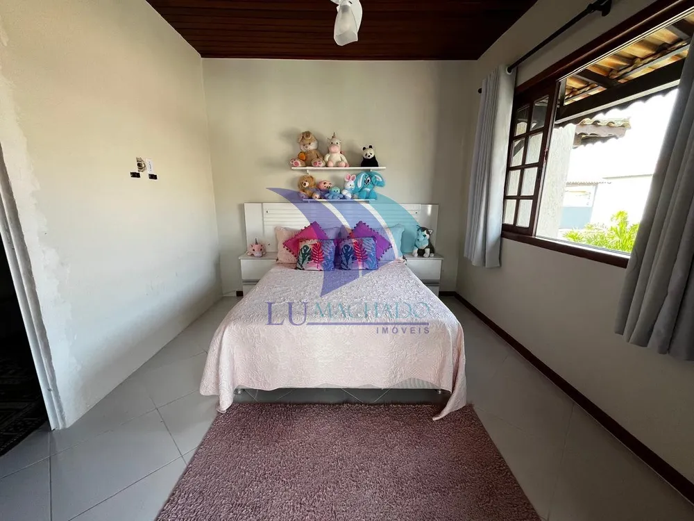 Casa, 4 quartos, 235 m² - Foto 66