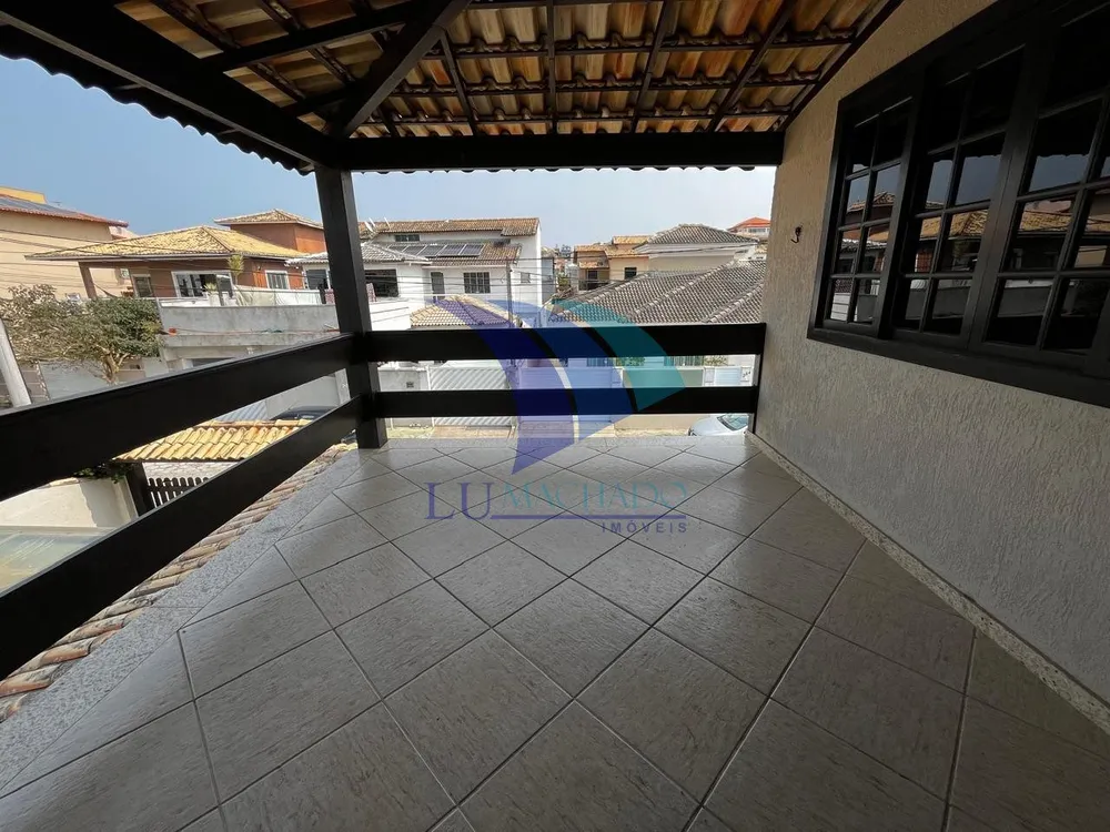 Casa, 4 quartos, 235 m² - Foto 64