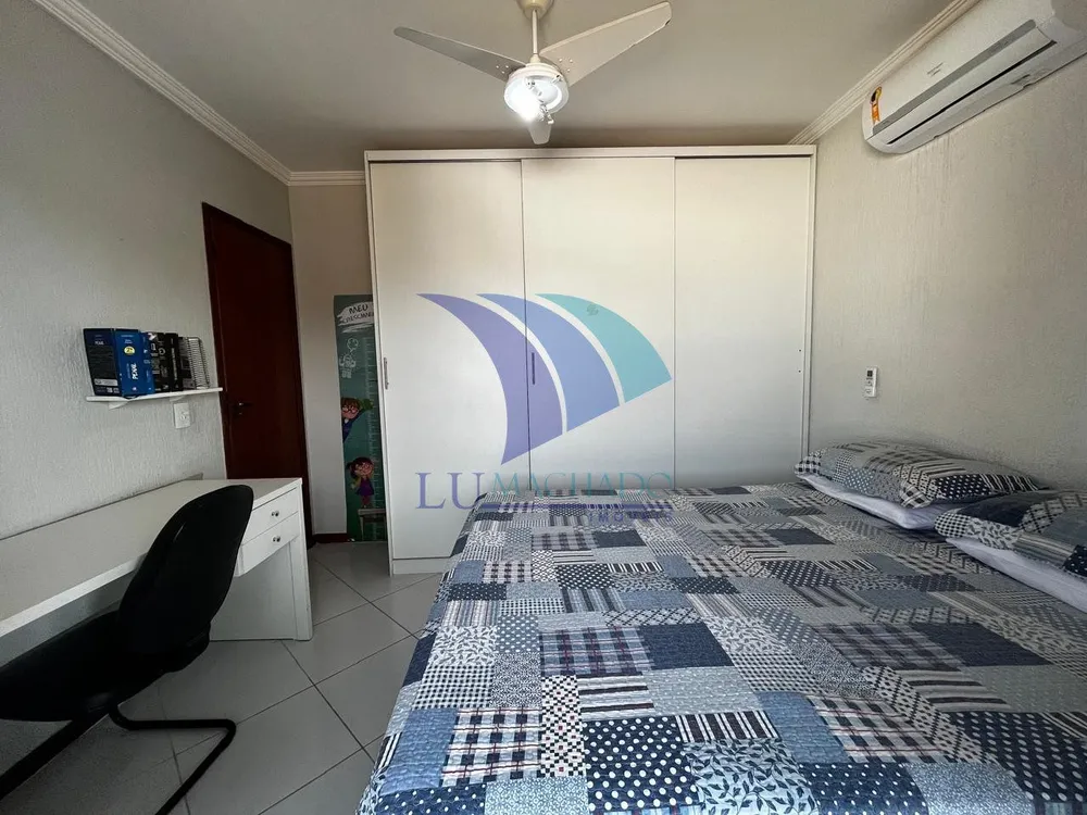 Casa, 4 quartos, 235 m² - Foto 68