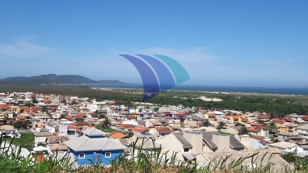 Casa, 4 quartos, 235 m² - Foto 51