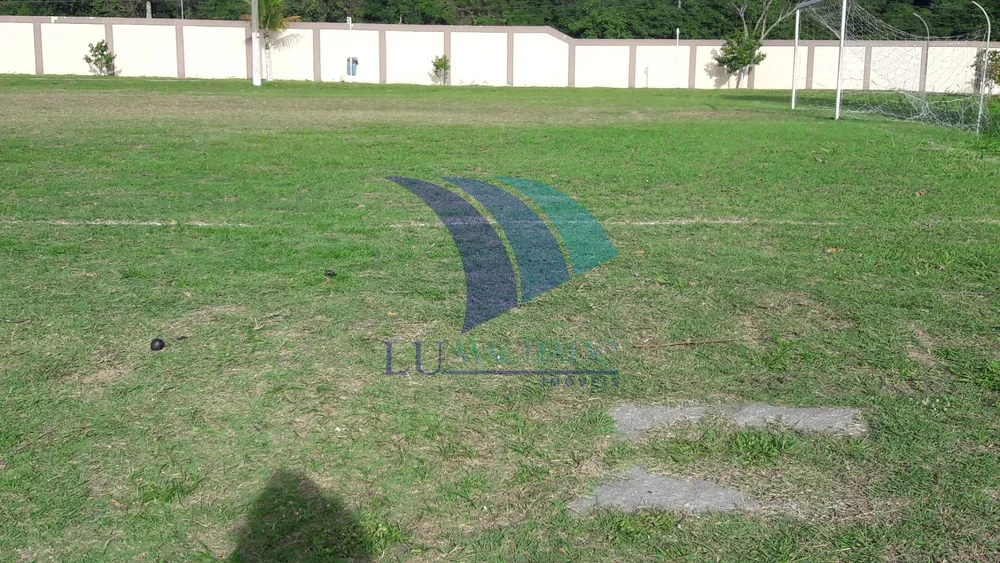 Casa, 4 quartos, 235 m² - Foto 48