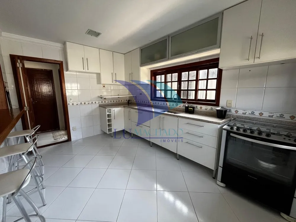 Casa, 4 quartos, 235 m² - Foto 78