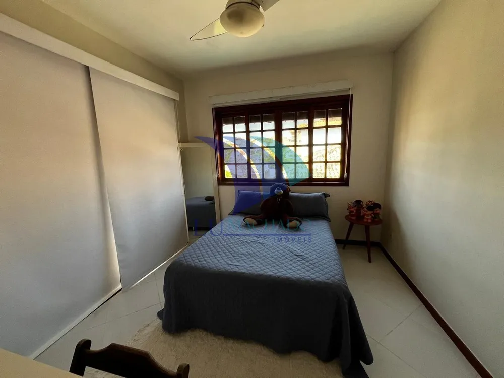 Casa, 4 quartos, 235 m² - Foto 65
