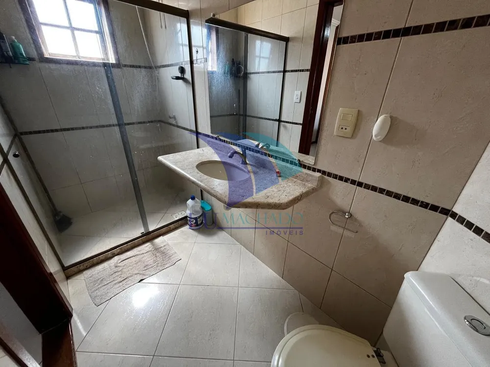 Casa, 4 quartos, 235 m² - Foto 44