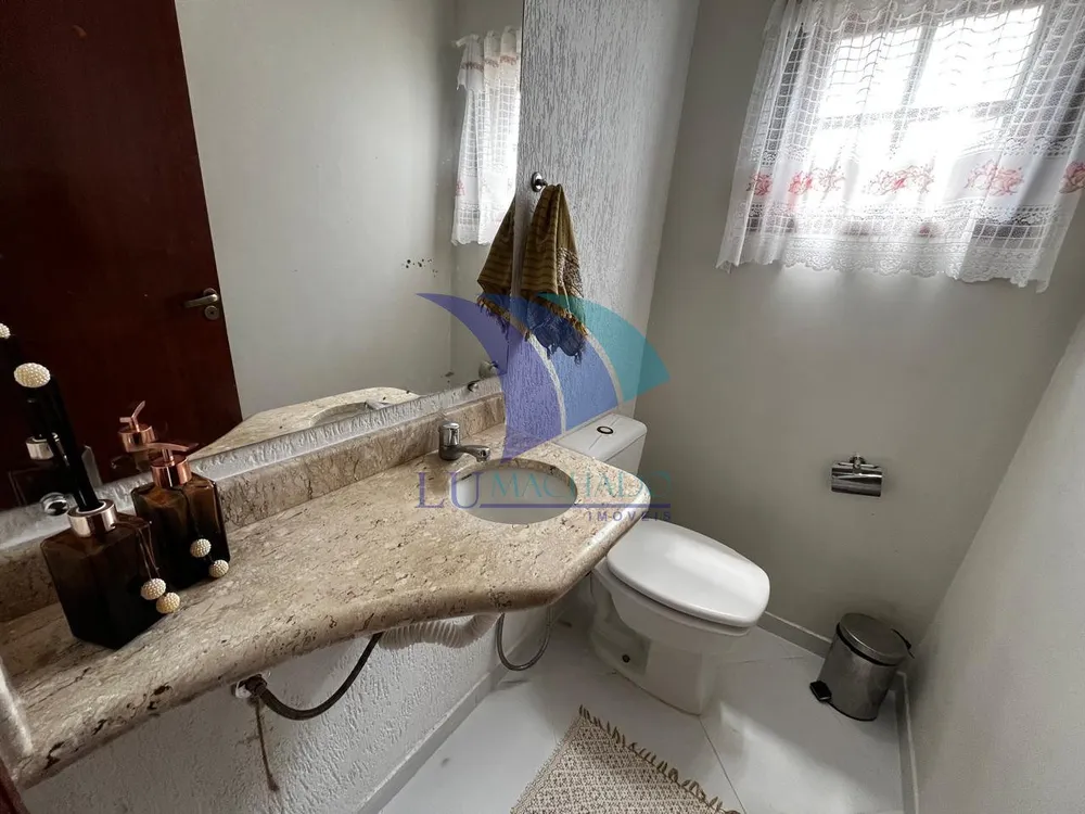 Casa, 4 quartos, 235 m² - Foto 60