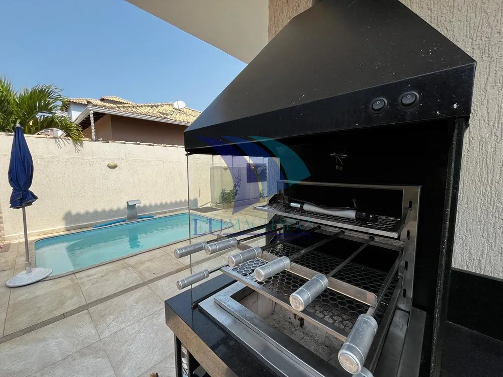 Casa, 4 quartos, 235 m² - Foto 56