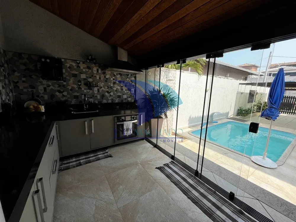 Casa, 4 quartos, 235 m² - Foto 54