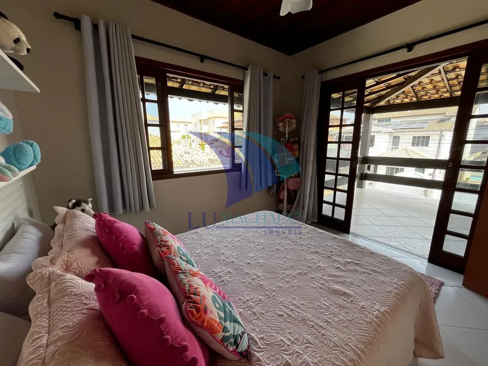 Casa, 4 quartos, 235 m² - Foto 63