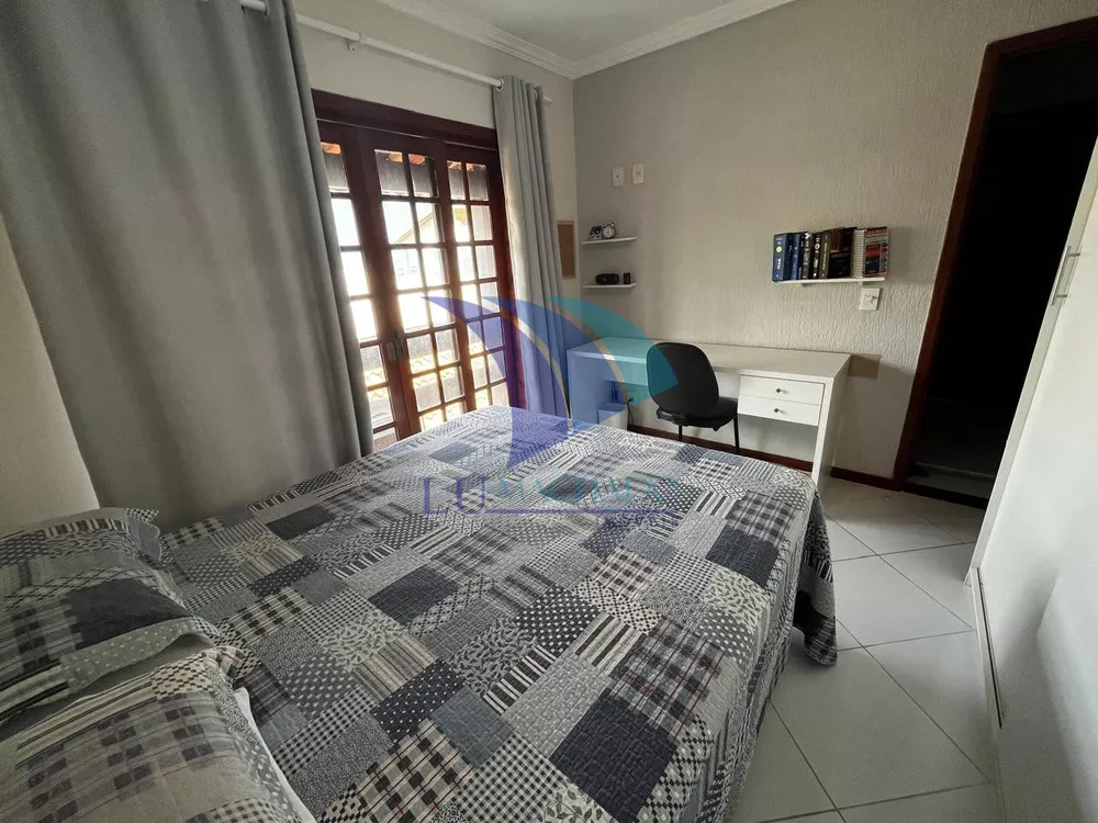 Casa, 4 quartos, 235 m² - Foto 19