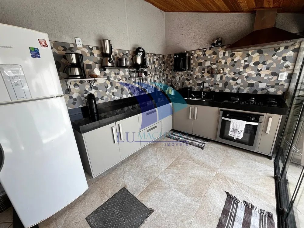 Casa, 4 quartos, 235 m² - Foto 58