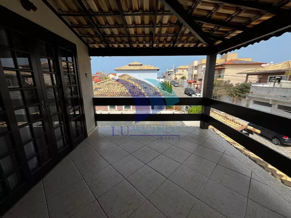 Casa, 4 quartos, 235 m² - Foto 41